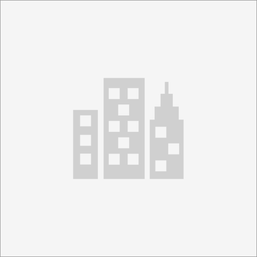 CashPlus est une fintech marocaine (établissement de paiement reconnu par Bank Al-Maghrib) qui propose une large gamme de services financiers et para-financiers, accessibles à partir de leur application mobile Cash Plus Mobile ou via leur réseau d’agences à travers tout le Maroc.