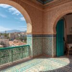 10 conseils pour acheter un appartement au Maroc sans se tromper