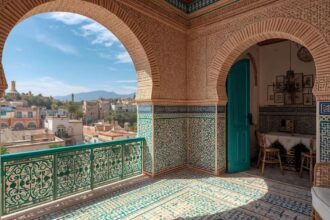 10 conseils pour acheter un appartement au Maroc sans se tromper
