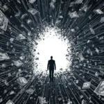 10 milliards brûlés par l’illusion Intelligence Artificielle