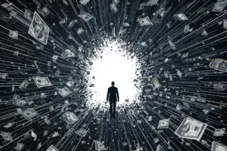 10 milliards brûlés par l’illusion Intelligence Artificielle