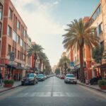 35.000 entreprises créées en ligne au Maroc