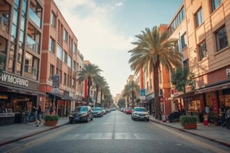 35.000 entreprises créées en ligne au Maroc