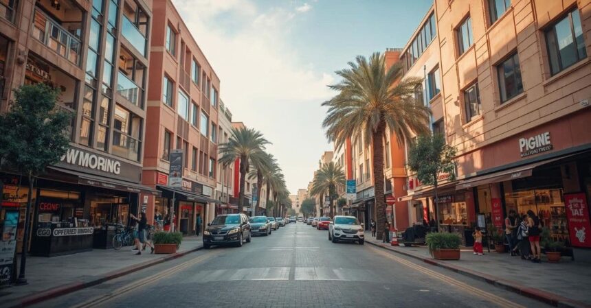 35.000 entreprises créées en ligne au Maroc