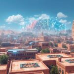 5G au Maroc : où en est le déploiement ?