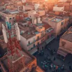 5G au Maroc : promesse tenue ou déception ?