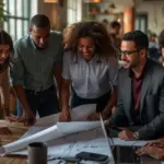 6 erreurs que font encore les entrepreneurs marocains