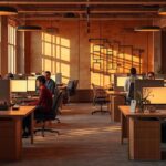 7 conseils pour protéger son entreprise au Maroc