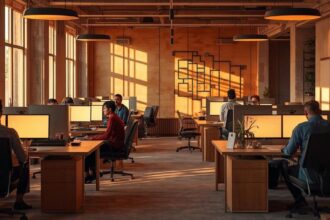 7 conseils pour protéger son entreprise au Maroc