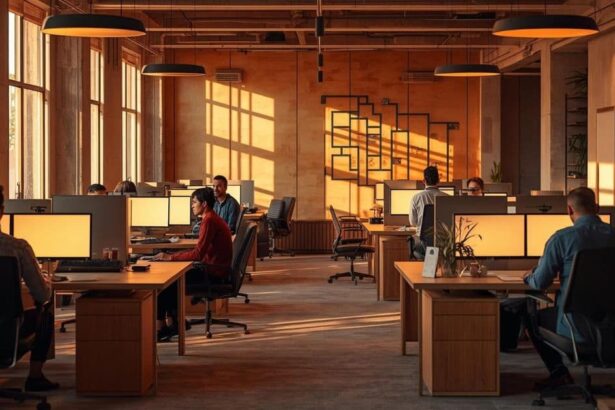 7 conseils pour protéger son entreprise au Maroc