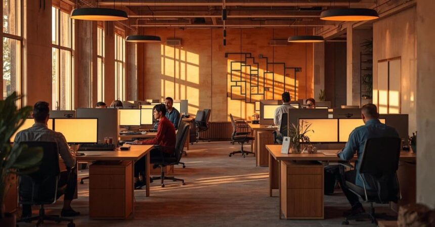 7 conseils pour protéger son entreprise au Maroc