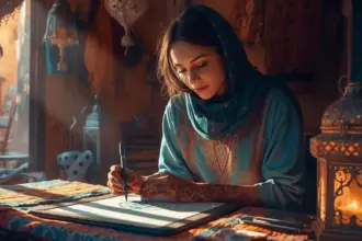 7 métiers numériques qui recrutent au Maroc