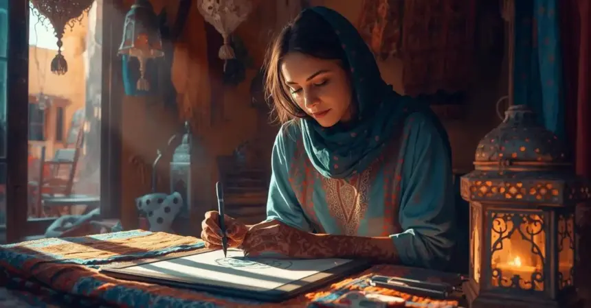 7 métiers numériques qui recrutent au Maroc