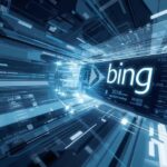 AI performance : Bing lance son outil GEO