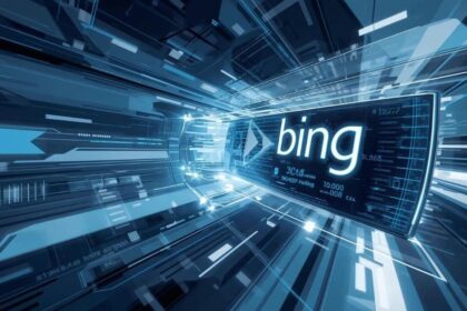 AI performance : Bing lance son outil GEO