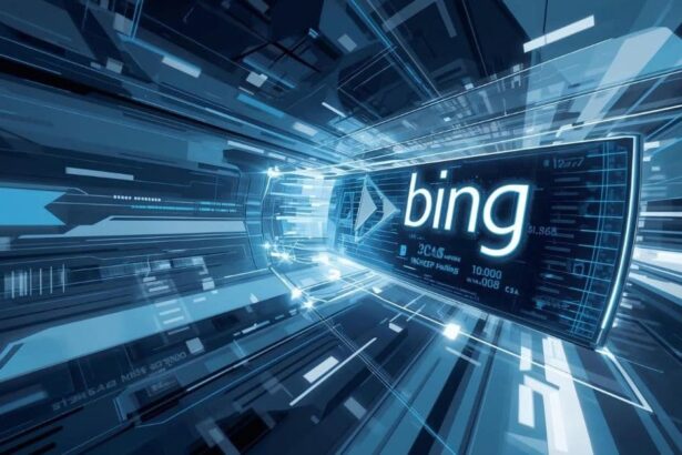 AI performance : Bing lance son outil GEO