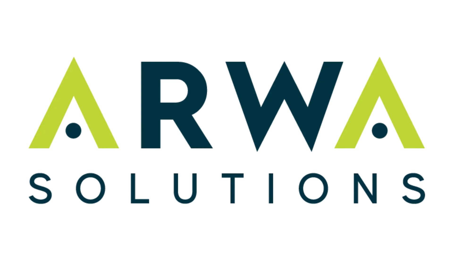 ARWA Solutions