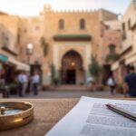 Acheter pour louer au Maroc : conseils d’experts