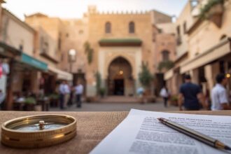 Acheter pour louer au Maroc : conseils d’experts