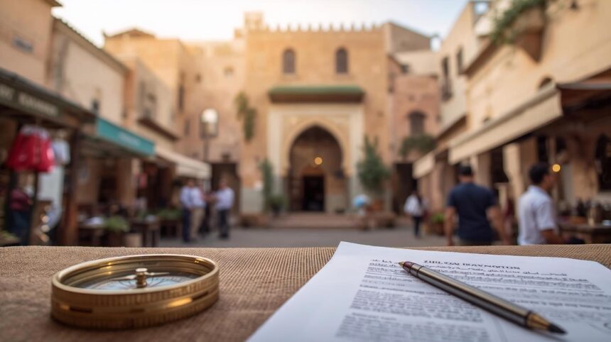 Acheter pour louer au Maroc : conseils d’experts