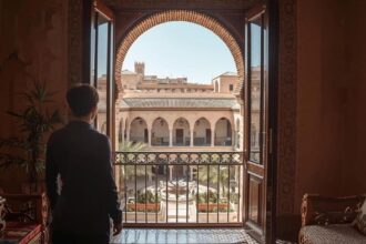 Acheter un appartement au Maroc : tout ce qu’il faut savoir