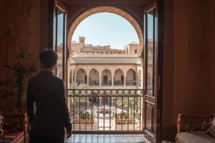 Acheter un appartement au Maroc : tout ce qu’il faut savoir