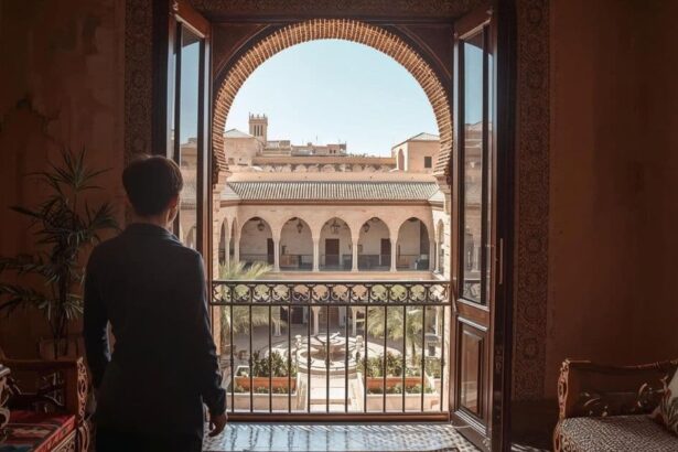 Acheter un appartement au Maroc : tout ce qu’il faut savoir