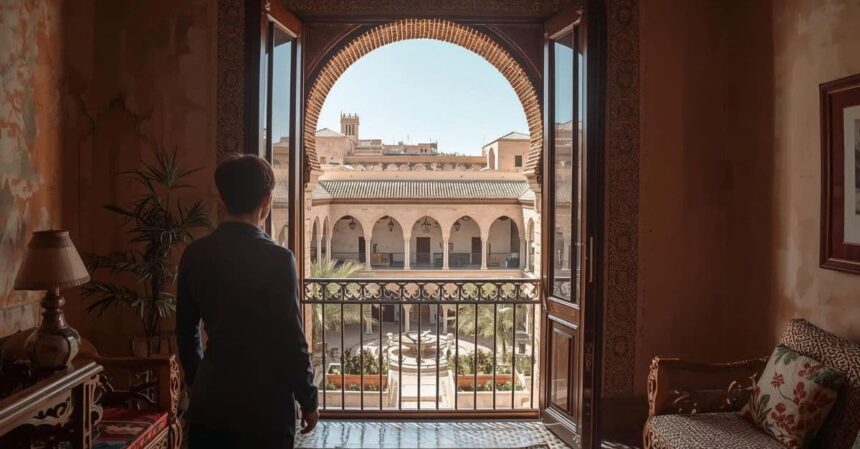 Acheter un appartement au Maroc : tout ce qu’il faut savoir