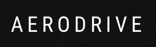 Aerodrive Engineering Services