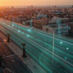 Agadir : les projets IoT qui transforment la ville