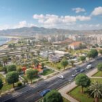 Agadir - tourisme durable et numérique