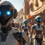 Agents IA autonomes au Maroc : menace ou révolution ?