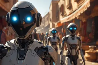 Agents IA autonomes au Maroc : menace ou révolution ?