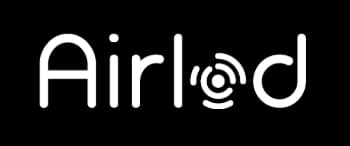 Airlod