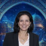 Amal El Fallah Seghrouchni