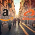 Amazon, Alibaba au Maroc : menace ou opportunité ?