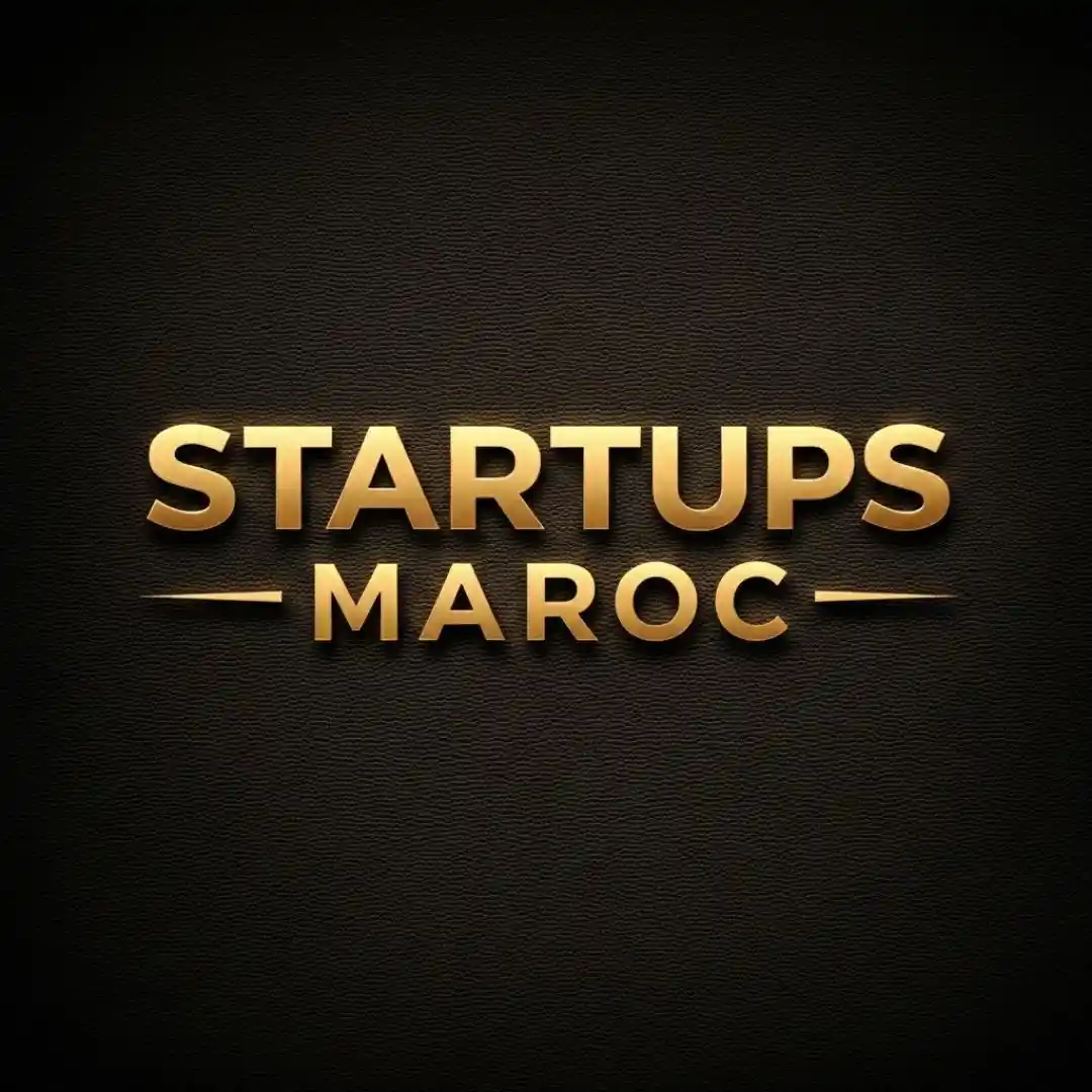 Annuaire Startups Marocaines & entreprises Tech