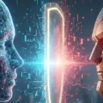 Anthropic face au Pentagone : quand l'éthique de l'IA défie la machine de guerre