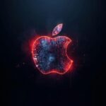 Apple a investi 2 milliards dans une startup sans produit : la révolution Q.ai