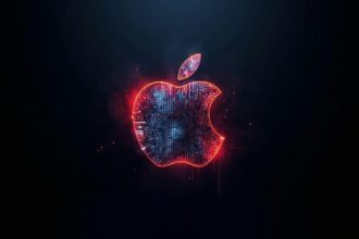 Apple a investi 2 milliards dans une startup sans produit : la révolution Q.ai