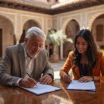 Assurance vie au Maroc : mode d'emploi