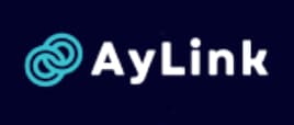 Aylink