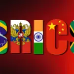 BRICS et tech : opportunité pour le Maroc ?