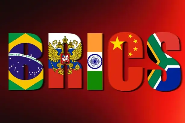 BRICS et tech : opportunité pour le Maroc ?
