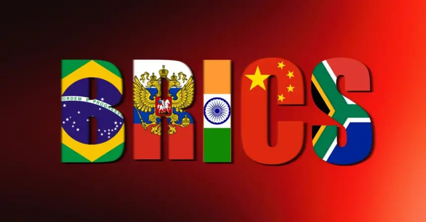 BRICS et tech : opportunité pour le Maroc ?