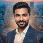 Bangalore, la Silicon Valley of India