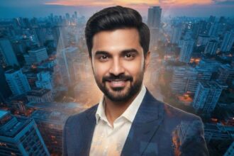 Bangalore, la Silicon Valley of India