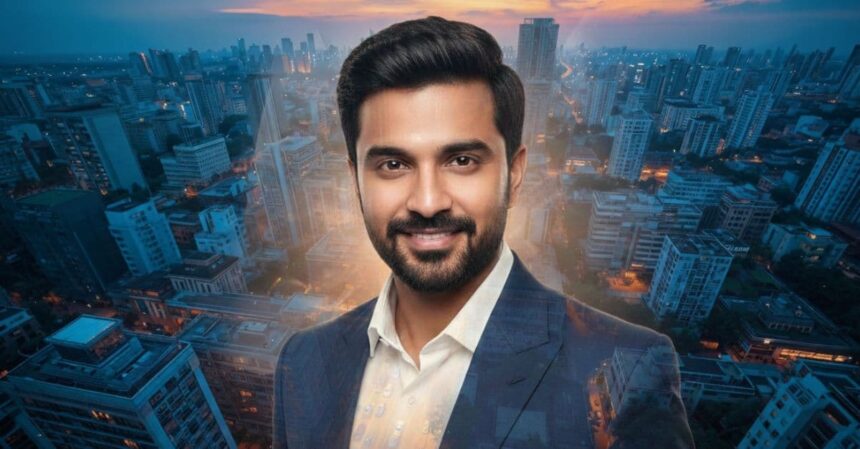 Bangalore, la Silicon Valley of India