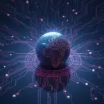 Bientôt une gouvernance mondiale de l’intelligence artificielle ?