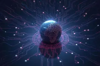 Bientôt une gouvernance mondiale de l’intelligence artificielle ?